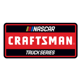 NASCAR CRAFTSMAN Truck Series