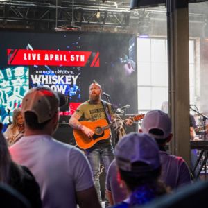 Gallery: Nashville's Next Rising Star