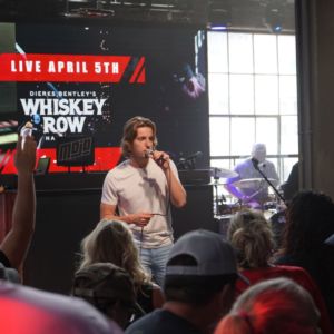 Gallery: Nashville's Next Rising Star