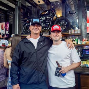 Gallery: Nashville's Next Rising Star