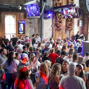 Gallery: Nashville's Next Rising Star