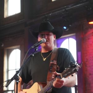 Gallery: Nashville's Next Rising Star
