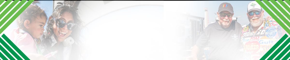 <span></span>More Fun. More Value. Header