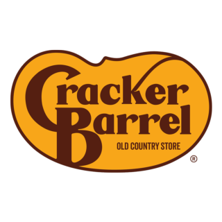 Cracker Barrel 400