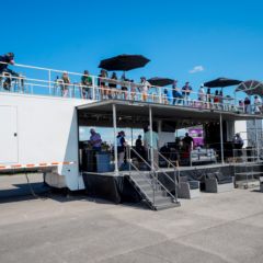 Gallery: Hospitality