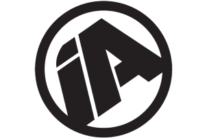 ImportAlliance Logo