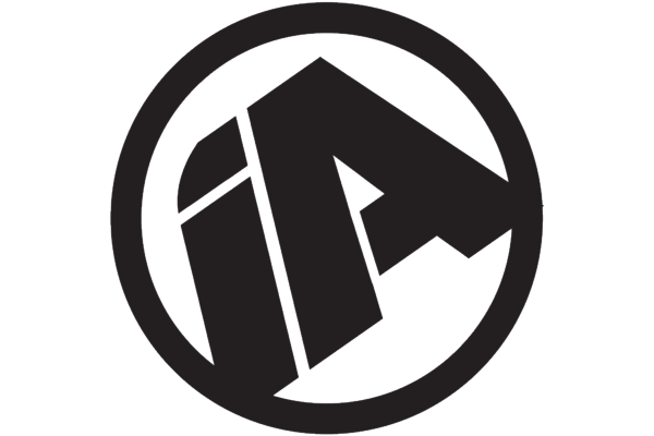 ImportAlliance Logo