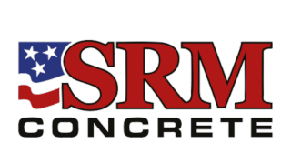 SRM Concrete