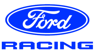 Ford Performance