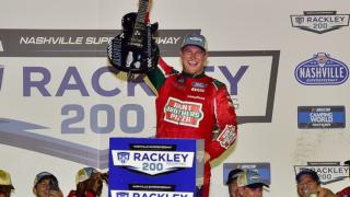 Rackley Roofing 200