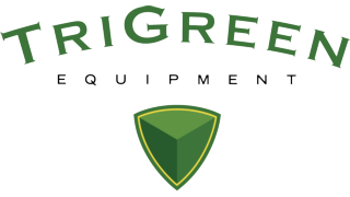TriGreen Equipment