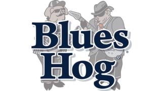 Blues Hog