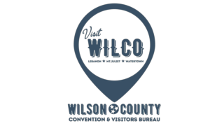 Visit Wilco