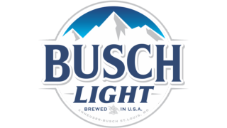 Busch Light