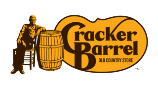 Cracker Barrel