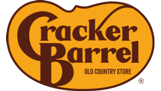 Cracker Barrel