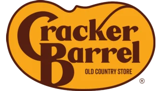 Cracker Barrel