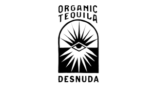 Desbuda Tequila
