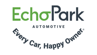 EchoPark Automotive