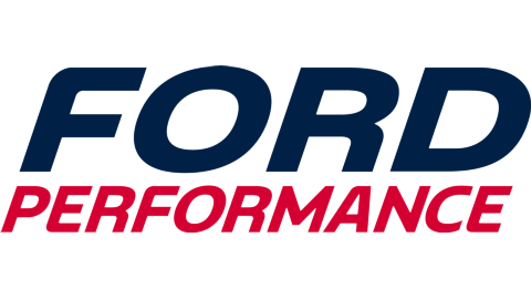 Ford Performance