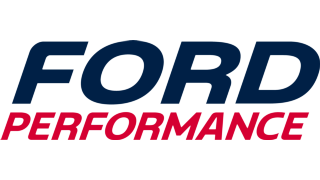 Ford Performance