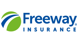 Freeway Insurance