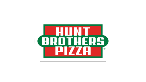 Hunt Brothers Pizza