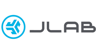 JLab