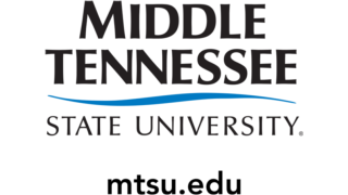 Middle Tennessee State University