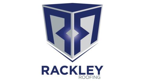 Rackley Roofing