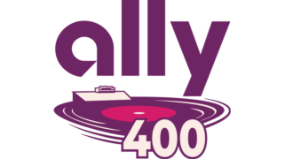 Ally 400 Weekend Camping
