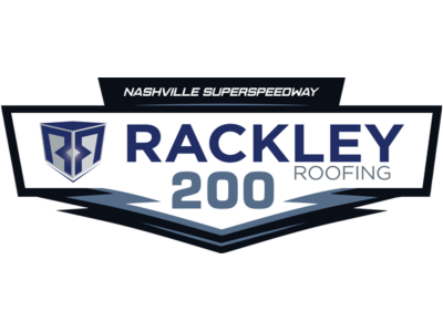 Rackley Roofing 200
