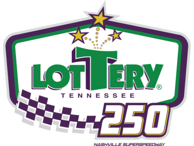 Tennessee Lottery 250