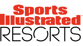 Sports Illustrated Resorts