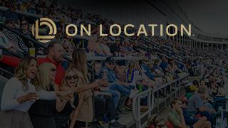 NASCAR Travel Packages