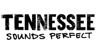 Tennessee Sounds Perfect