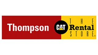 Thompson Rental Store