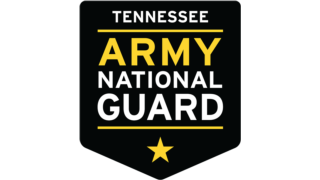 Tennessee Army National Guard