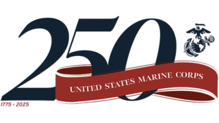 Marine Corps 250