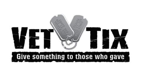 Vet Tix