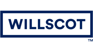 Willscot