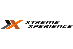 Xtreme Xperience Logo