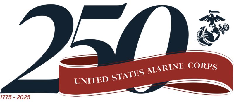 Marine Corps 250