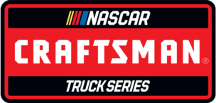 NASCAR Craftsman Series 200