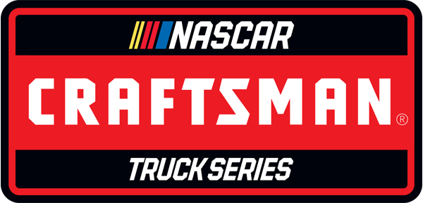 NASCAR Craftsman Series 200