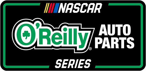 NASCAR Xfinity Series 250