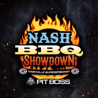 BBQ Contest