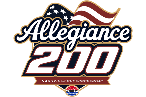 Allegiance 200 | NASCAR Craftsman Truck Series