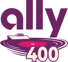 Ally 400