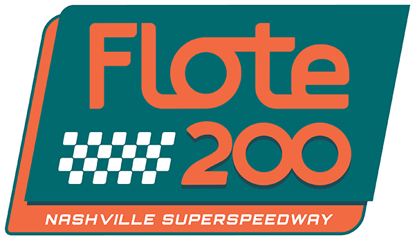 Flote 200